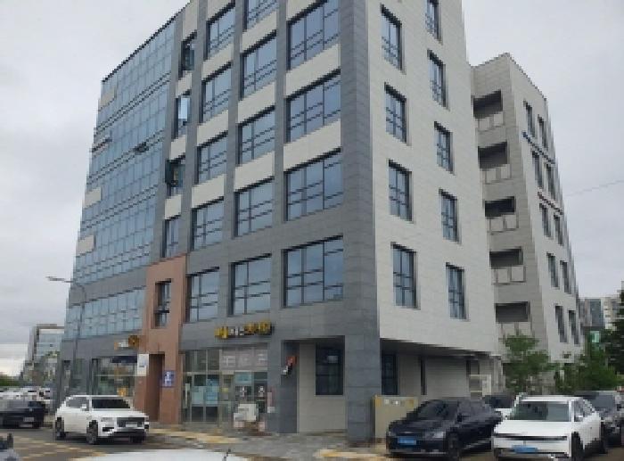 수원시 권선구 고색동 상가,오피스텔,근린시설 경매 물건 사진