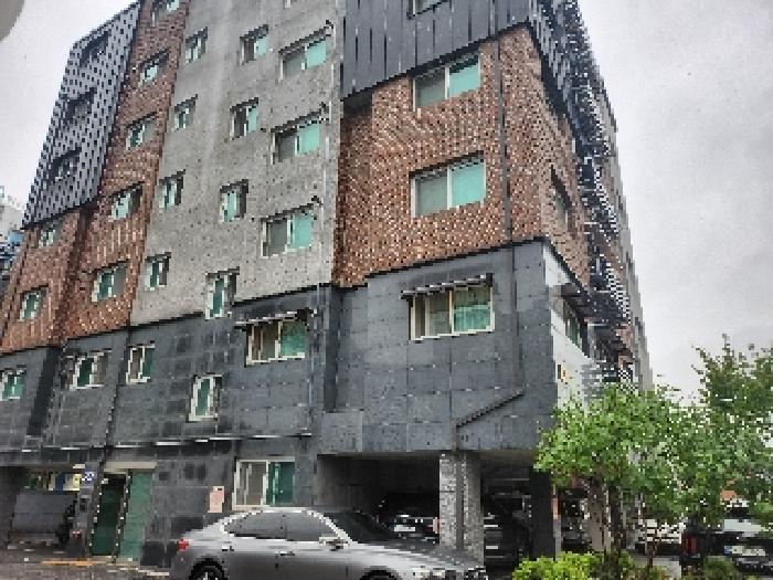 용인시 처인구 마평동 연립주택,다세대,빌라 경매 물건 사진