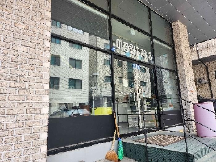 용인시 처인구 역북동 다가구주택 경매 물건 사진