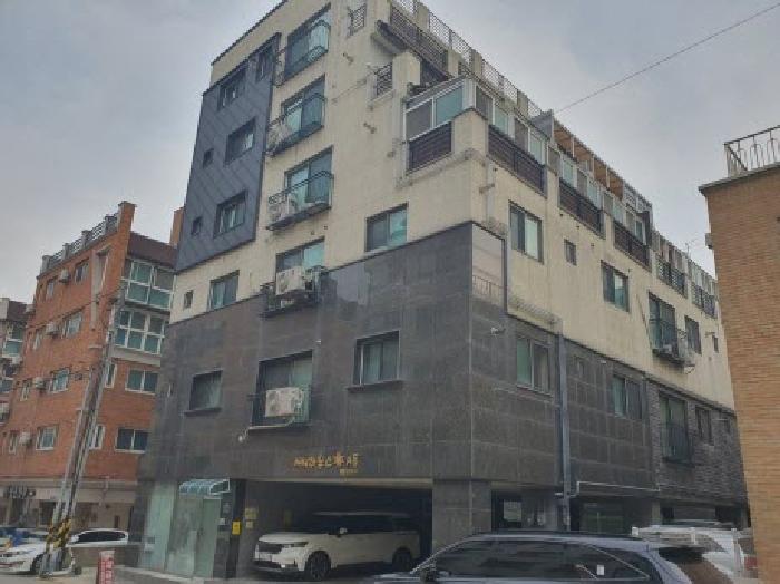 수원시 권선구 탑동 연립주택,다세대,빌라 경매 물건 사진