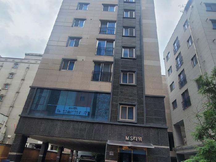 수원시 팔달구 인계동 다세대 경매 물건 사진