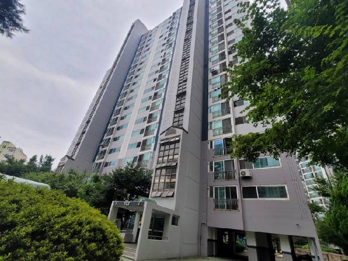 수원시 영통구 망포동 아파트 경매 물건 사진