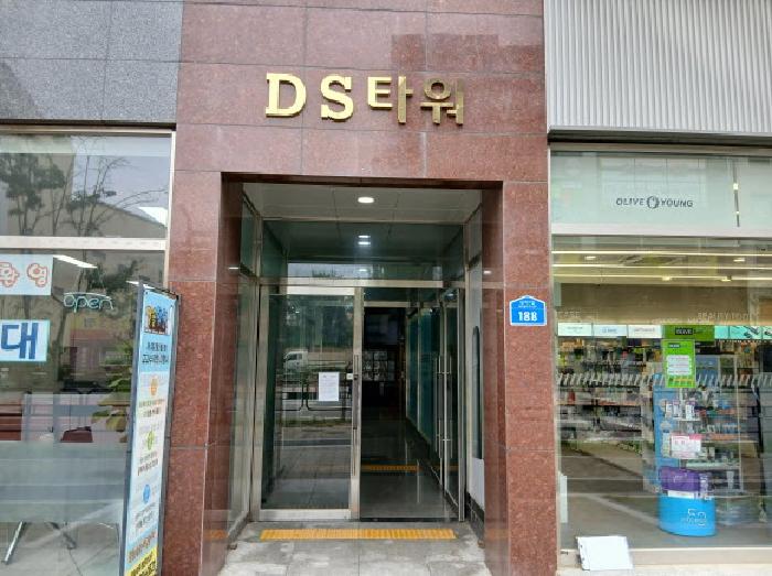 화성시 봉담읍 상리 교육연구시설 경매 물건 사진