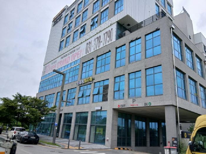 화성시 장지동 1011 아파트 경매 물건 사진