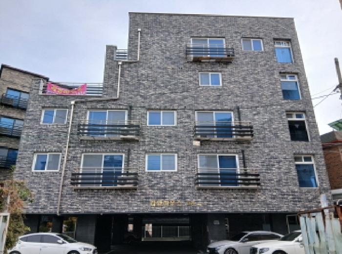 수원시 권선구 세류동 연립주택,다세대,빌라 경매 물건 사진