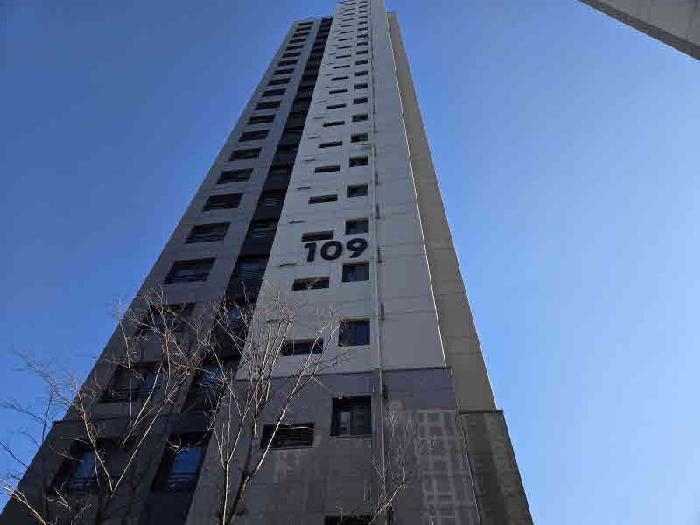 용인시 처인구 고림동 아파트 경매 물건 사진
