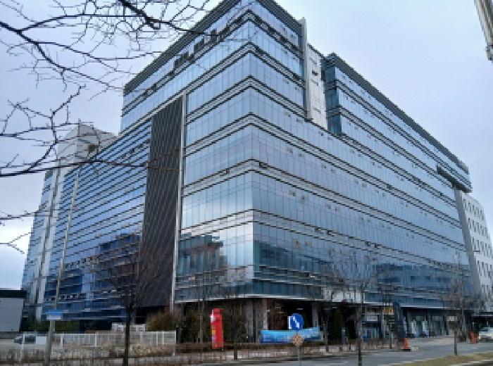 수원시 권선구 고색동 상가,오피스텔,근린시설 경매 물건 사진