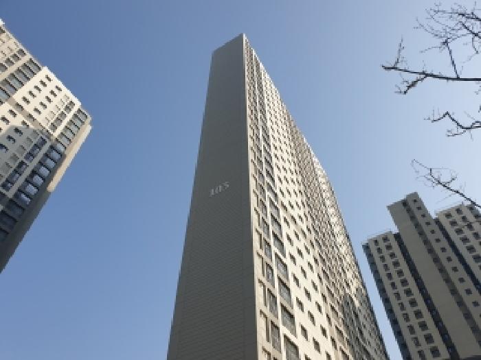 오산시 서동 641 아파트 경매 물건 사진