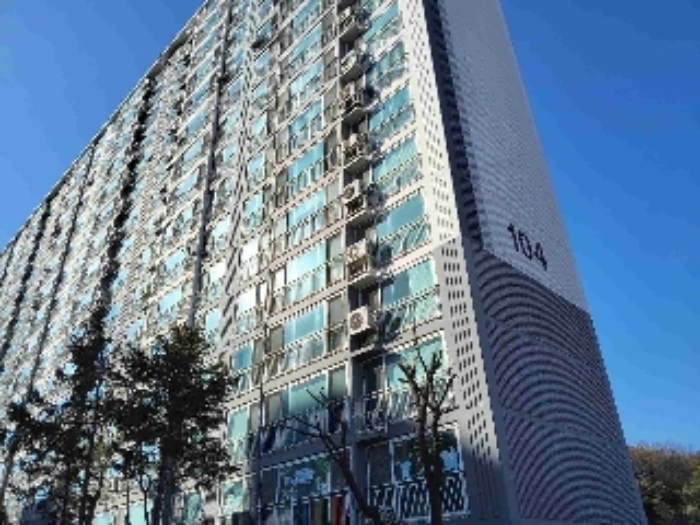 화성시 봉담읍 봉담베스트빌아파트 아파트 경매 물건 사진