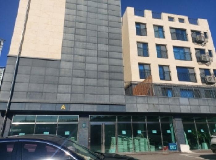 용인시 하갈동 송명팰리채 연립주택 경매 물건 사진