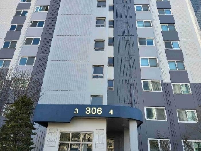 화성시 병점동 821 아파트 경매 물건 사진
