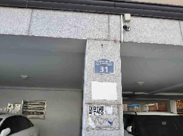 수원시 권선구 권선동 다세대주택 경매 물건 사진