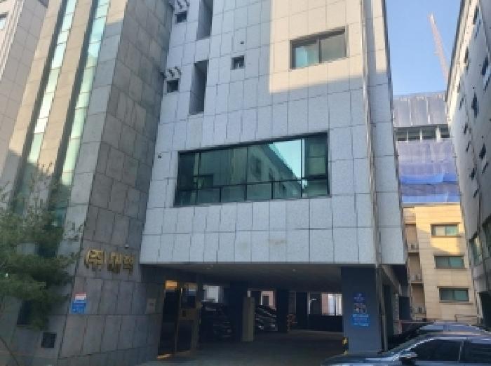 수원시 영통구 원천동 상가주택 경매 물건 사진