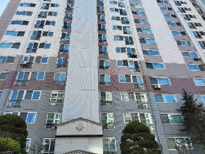 화성시 오산동 968-7 오피스텔 경매 물건 사진
