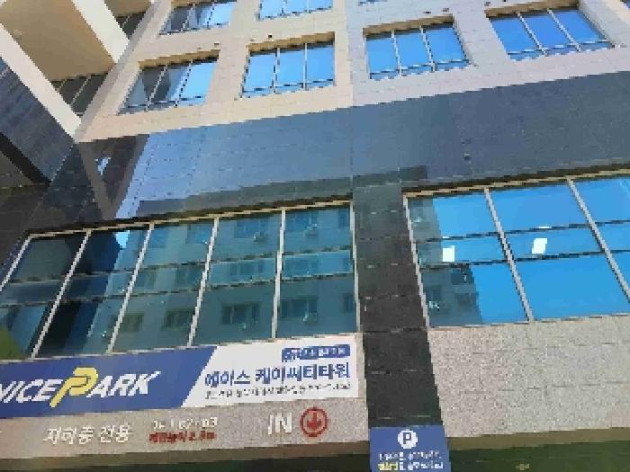 화성시 영천동 680 상가,오피스텔,근린시설 경매 물건 사진