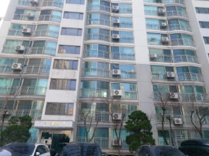 용인시 기흥구 영덕동 아파트 경매 물건 사진