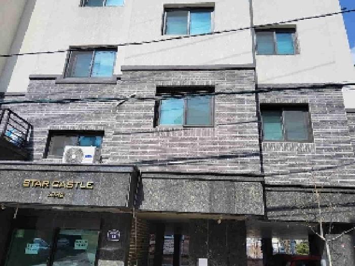 수원시 권선구 탑동 다세대주택 경매 물건 사진