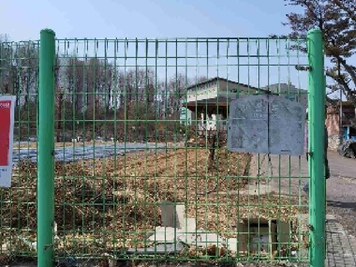 수원시 권선구 오목천동 전 경매 물건 사진