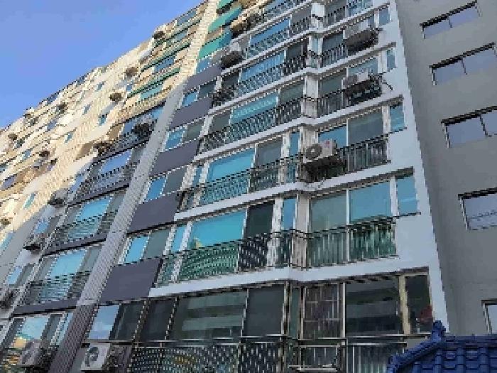 수원시 권선구 권선동 아파트 경매 물건 사진