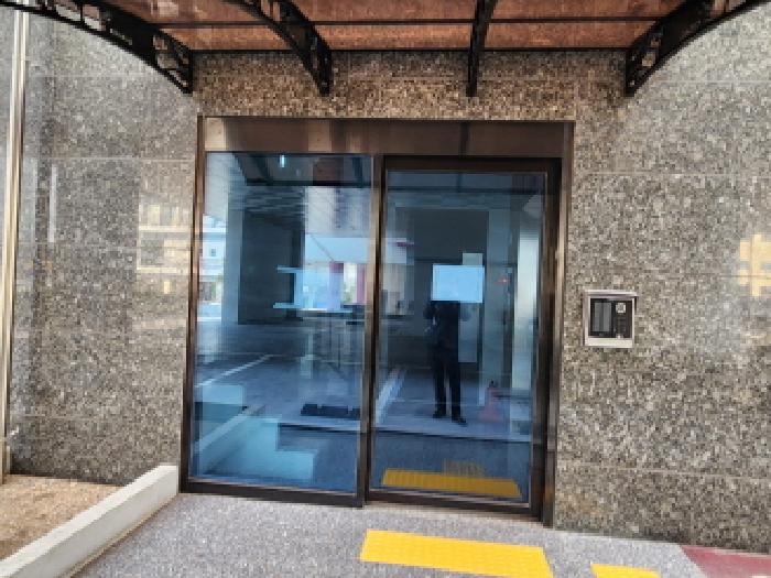 화성시 남양읍 남양리 오피스텔 경매 물건 사진