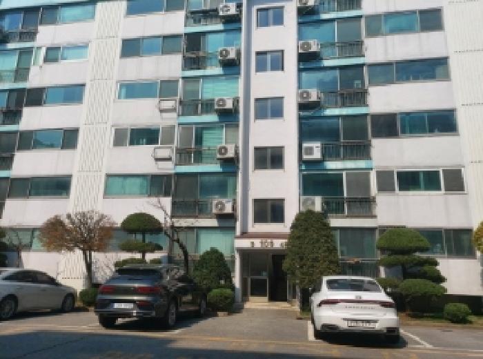 수원시 영통구 매탄동 아파트 경매 물건 사진