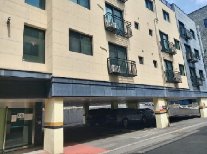 용인시 기흥구 공세동 상가,오피스텔,근린시설 경매 물건 사진