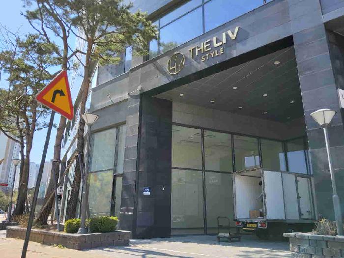 수원시 권선구 금곡동 오피스텔 경매 물건 사진