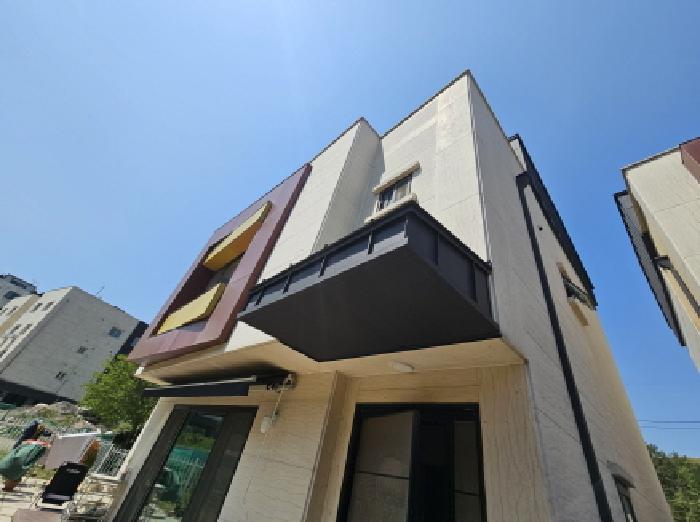 용인시 처인구 모현읍 단독주택 경매 물건 사진