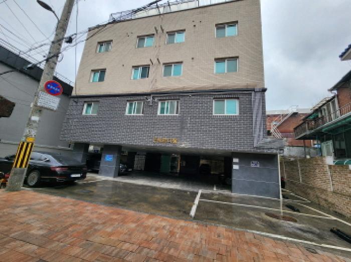 수원시 장안구 연무동 연립주택,다세대,빌라 경매 물건 사진