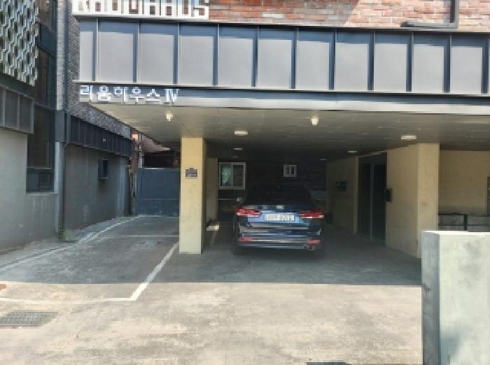 수원시 영통구 매탄동 다가구주택 경매 물건 사진
