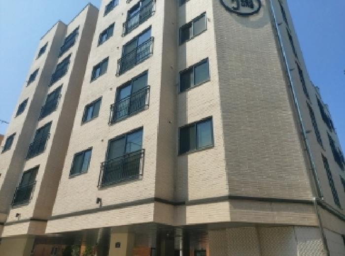 수원시 영통구 매탄동 오피스텔 경매 물건 사진