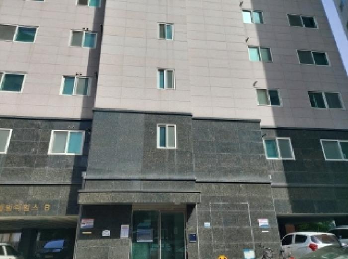 오산시 원동 560-19 오피스텔 경매 물건 사진
