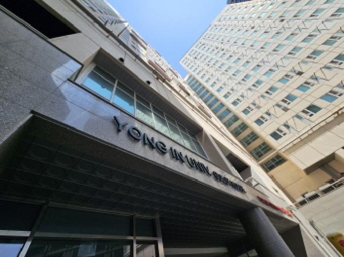용인시 처인구 역북동 상가,오피스텔,근린시설 경매 물건 사진