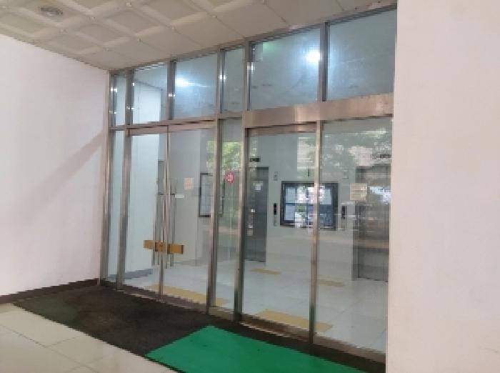 수원시 팔달구 인계동 아파트 경매 물건 사진