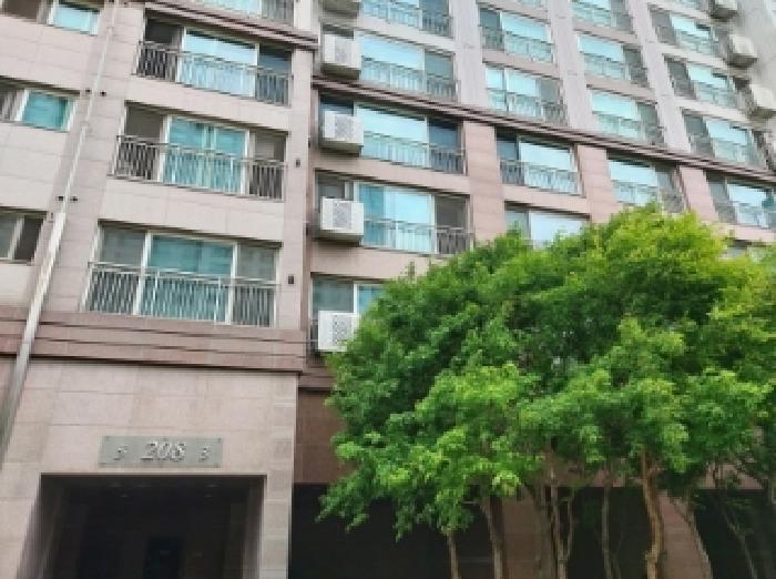 용인시 기흥구 공세동 아파트 경매 물건 사진