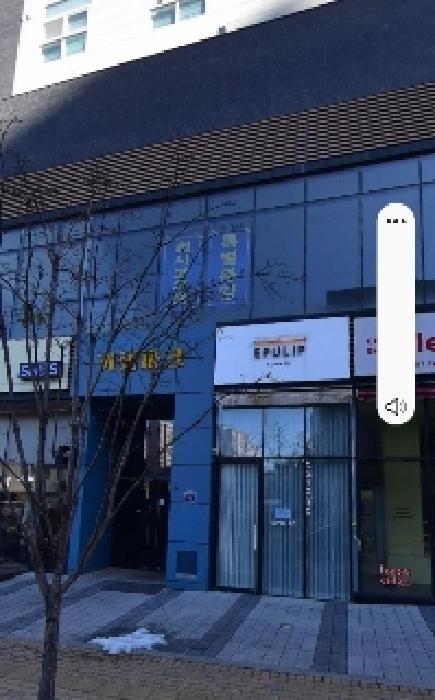 수원시 권선구 금곡동 오피스텔 경매 물건 사진