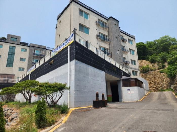 화성시 서신면 송교리 연립주택,다세대,빌라 경매 물건 사진