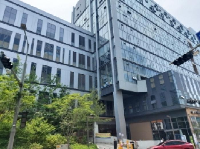 용인시 기흥구 농서동 근린생활시설 경매 물건 사진