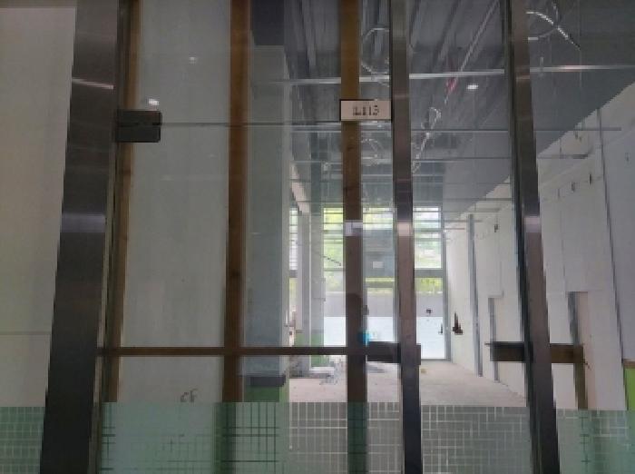 용인시 기흥구 농서동 근린생활시설 경매 물건 사진