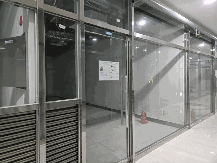 오산시 원동 335-10 근린생활시설 경매 물건 사진