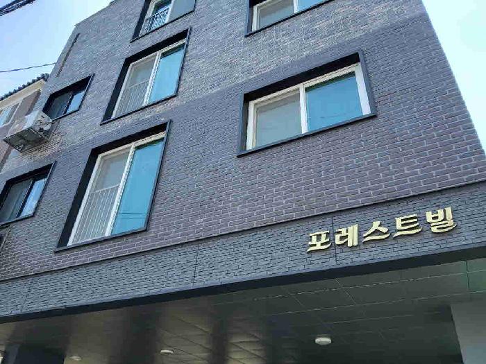 수원시 장안구 조원동 연립주택,다세대,빌라 경매 물건 사진