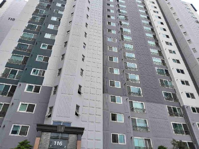화성시 봉담읍 와우리 아파트 경매 물건 사진