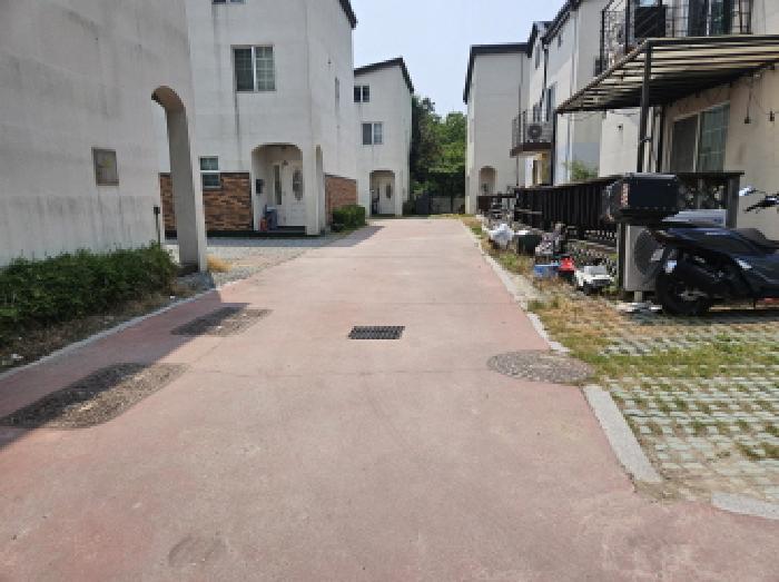 용인시 처인구 원삼면 단독주택 경매 물건 사진
