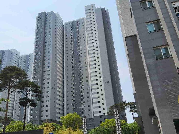 화성시 송동 694 아파트 경매 물건 사진