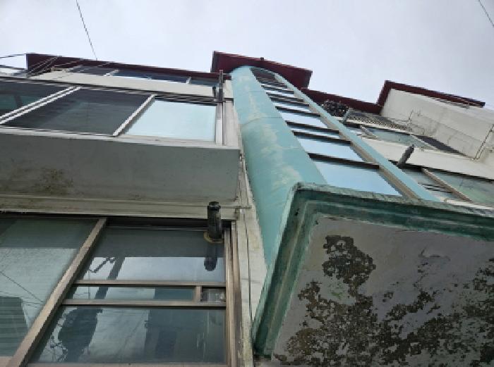 용인시 처인구 포곡읍 연립주택,다세대,빌라 경매 물건 사진