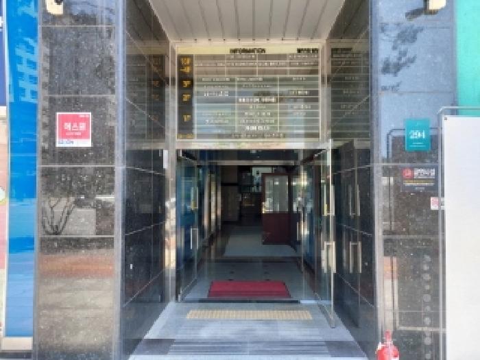 용인시 수지구 상현동 오피스텔 경매 물건 사진