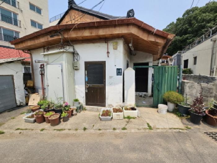 용인시 처인구 고림동 단독주택 경매 물건 사진
