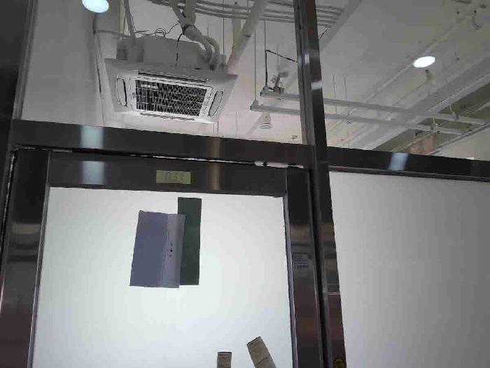 화성시 장지동 955-1 상가,오피스텔,근린시설 경매 물건 사진