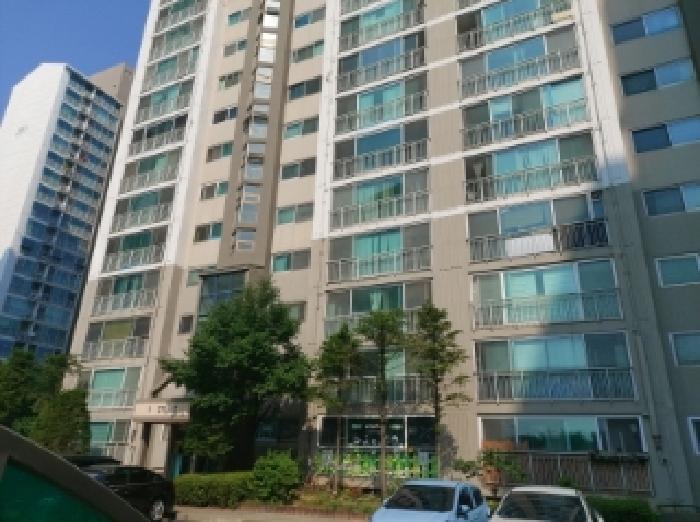 오산시 오산동 920-2 아파트 경매 물건 사진