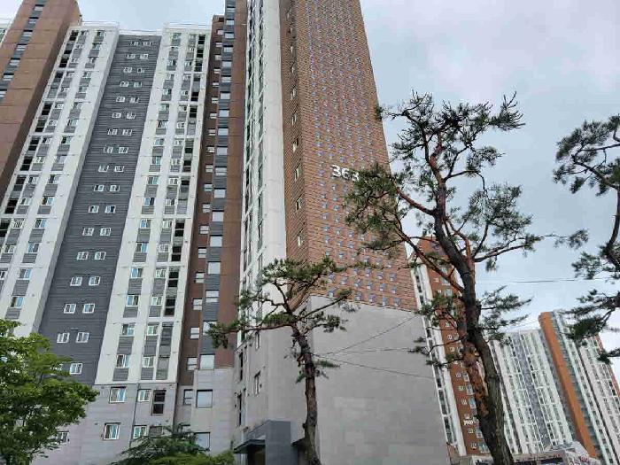 화성시 산척동 744 아파트 경매 물건 사진